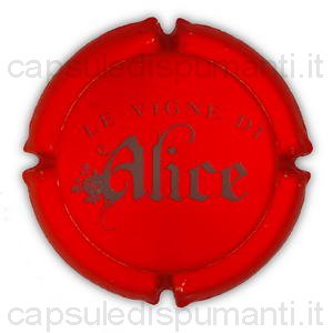 Le Vigne di Alice