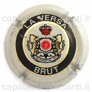 La Versa