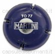Martini