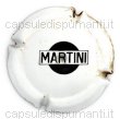 Martini
