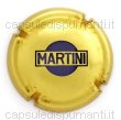 Martini