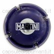 Martini