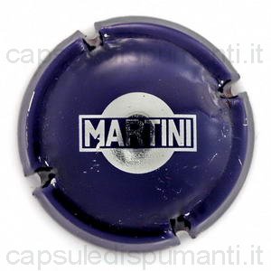 Martini