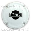 Martini