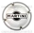 Martini