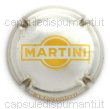 Martini