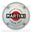 Martini