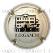 Maso Bergamini