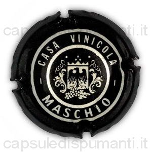 Maschio