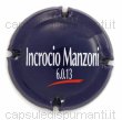 Maschio