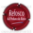 Maschio