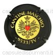 Maschio