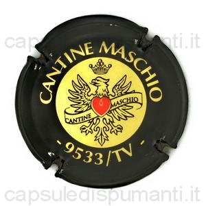 Maschio