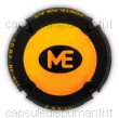 Medici Ermete