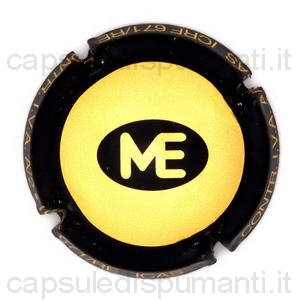 Medici Ermete
