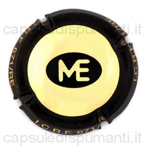 Medici Ermete