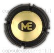 Medici Ermete