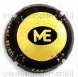 Medici Ermete