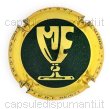 Medici Ermete