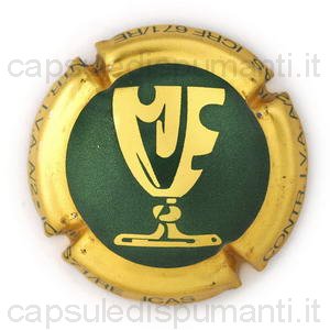 Medici Ermete