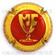Medici Ermete