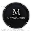 Mettosantin Az. Agr.