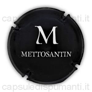 Mettosantin Az. Agr.
