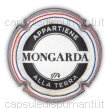 Mongarda Soc. Agr.