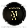 Menegotti Azienda Agricola