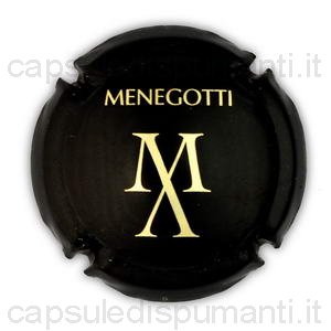 Menegotti Azienda Agricola