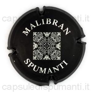 Malibran
