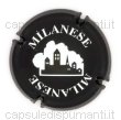 Milanese Nilo