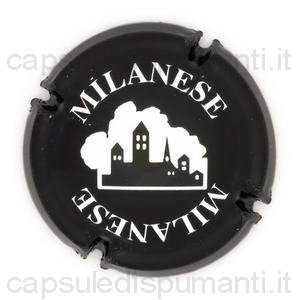 Milanese Nilo