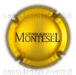 Montesel