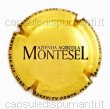 Montesel