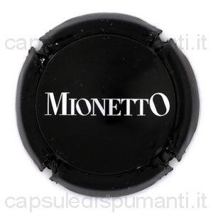 Mionetto