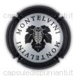 Montelvini