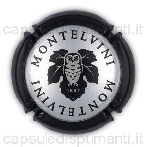 Montelvini