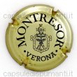 Montresor