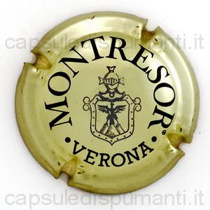 Montresor