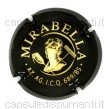 Mirabella