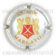 Marcato