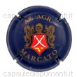 Marcato