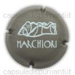 Marchiori