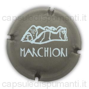 Marchiori
