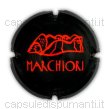Marchiori
