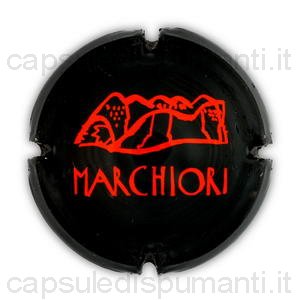 Marchiori