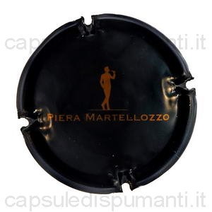 Martellozzo Piera