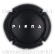 Martellozzo Piera