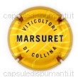 Marsuret